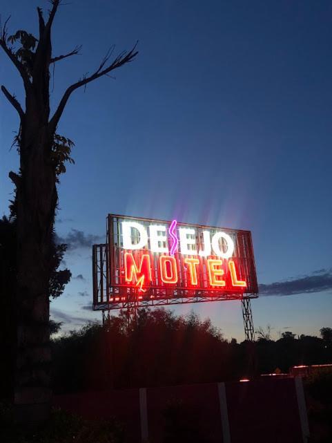 Desejo Motel Araçoiaba da Serra Eksteriør bilde